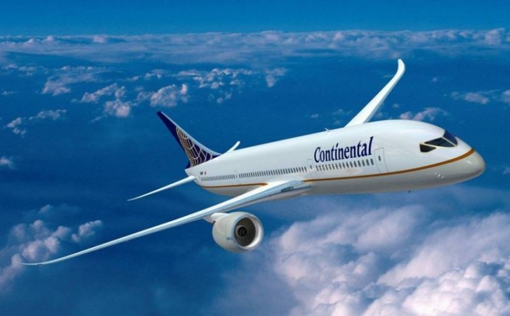 大新到太原机场航空货运_大新到太原航空快递加急件